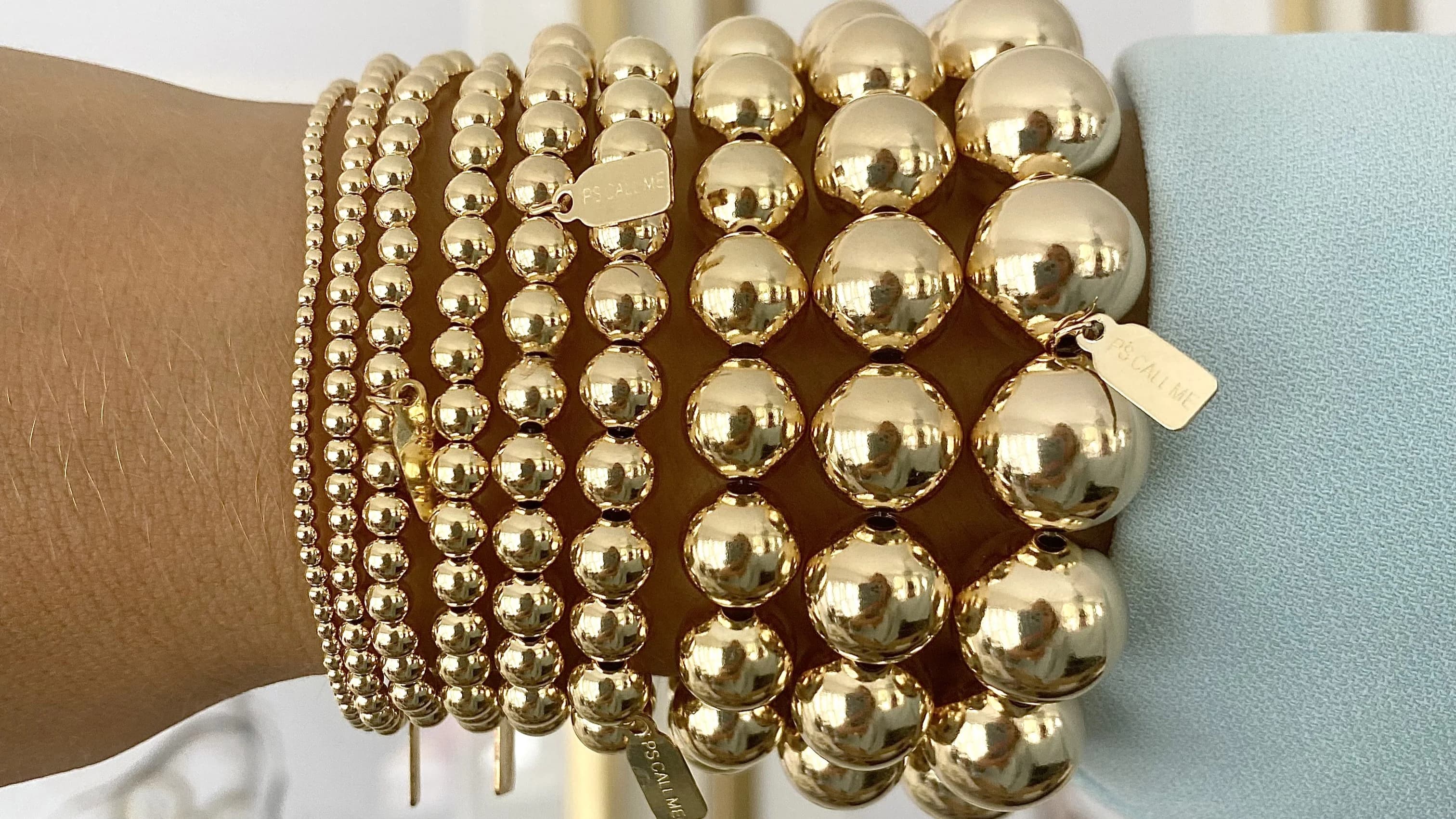 PScallme. Copyright © PScallme. All rights reserved.