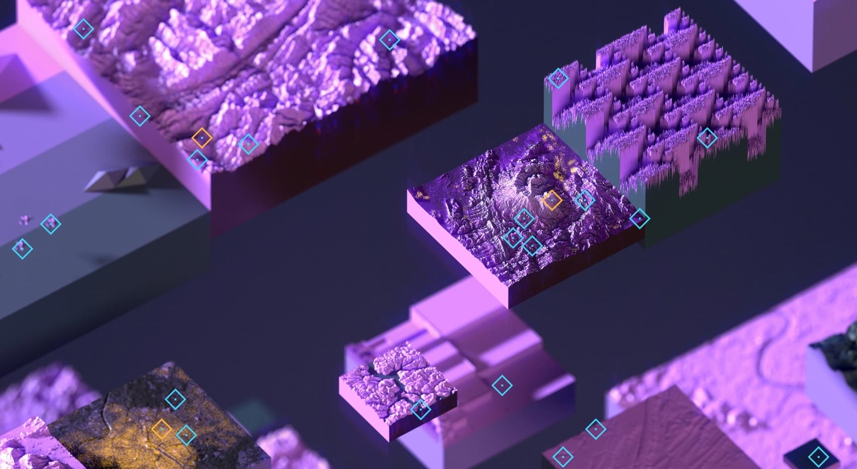 Venation. Copyright © Venation. All rights reserved.