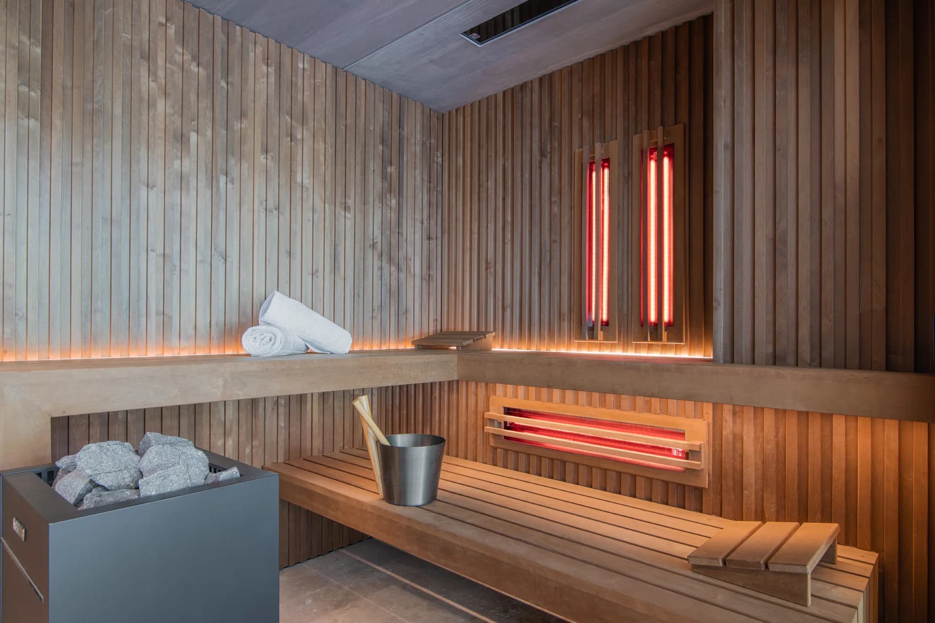 VSB Wellness. Copyright © VSB Wellness. All rights reserved.